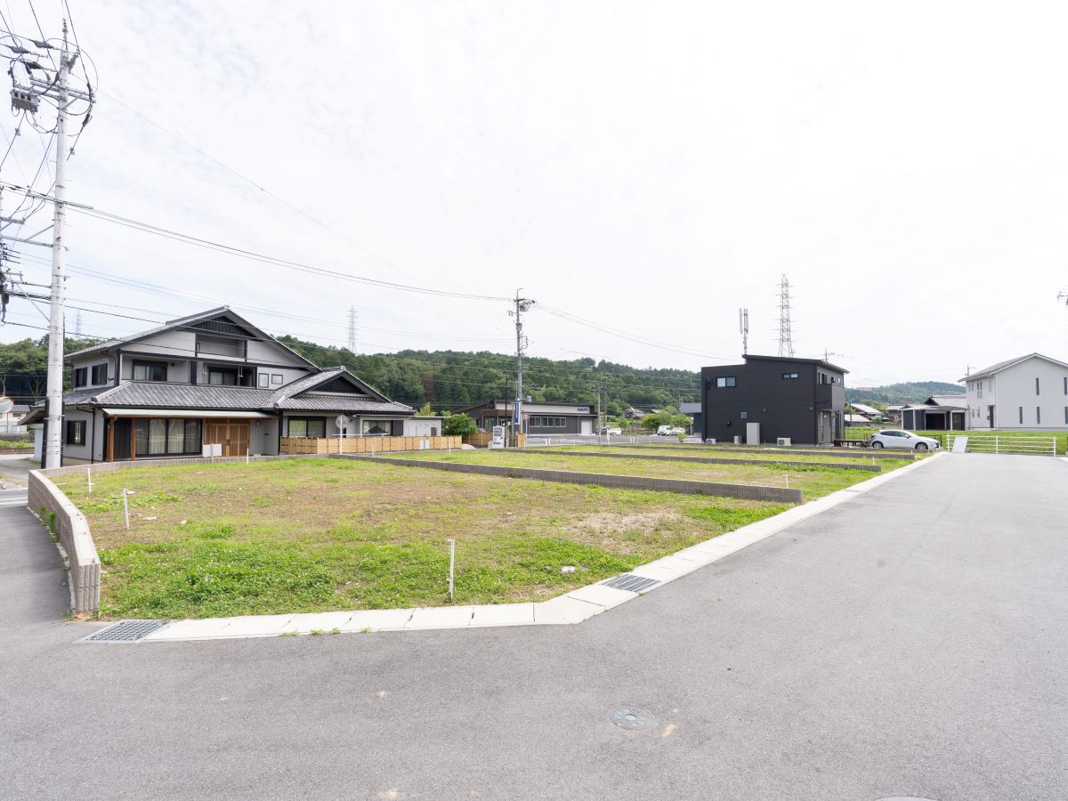 イイコトテラス中津川