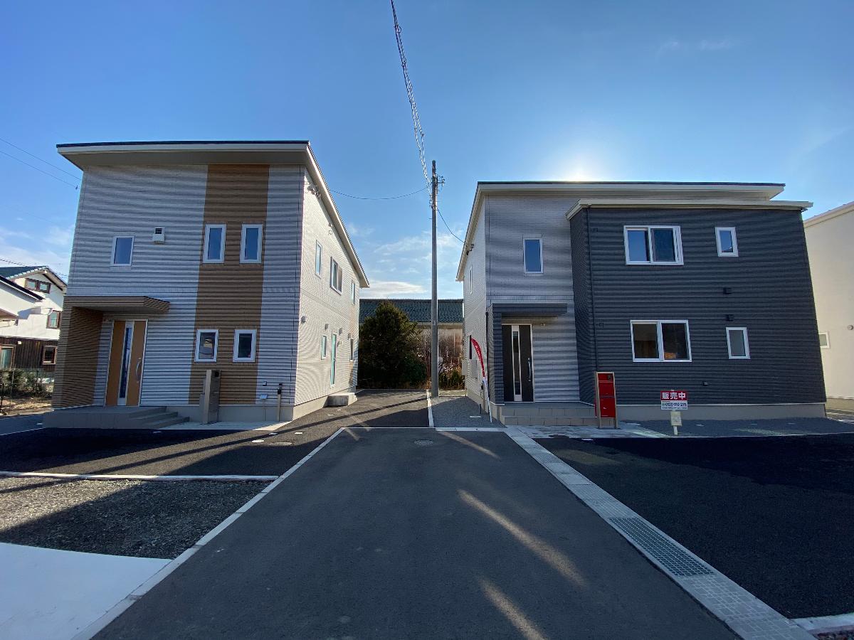 長野県の土地 建売 分譲住宅一覧 見学予約する 性能を追求する住宅メーカー 一条工務店 長野県の土地 建売 分譲住宅一覧 見学予約する 性能を追求する住宅メーカー 一条工務店