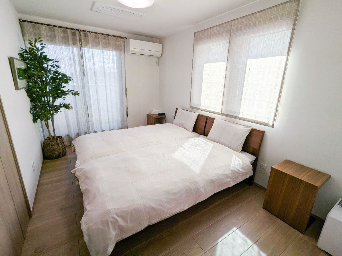 米子市河崎 モデルハウス 区画番号No.9 