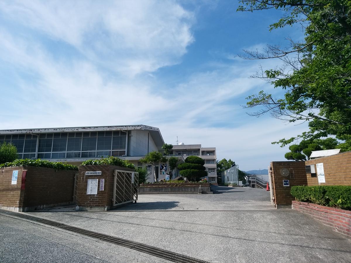 M’sガーデン夢が丘|一条工務店 M’sガーデン夢が丘|一条工務店
