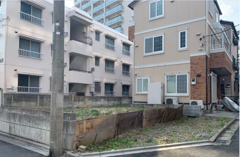 埼玉県の土地 建売 分譲住宅一覧 見学予約する 性能を追求する住宅メーカー 一条工務店