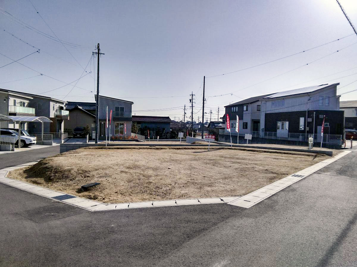 愛知県の土地 建売 分譲住宅一覧 見学予約する 性能を追求する住宅メーカー 一条工務店 愛知県の土地 建売 分譲住宅一覧 見学予約する 性能を追求する住宅メーカー 一条工務店