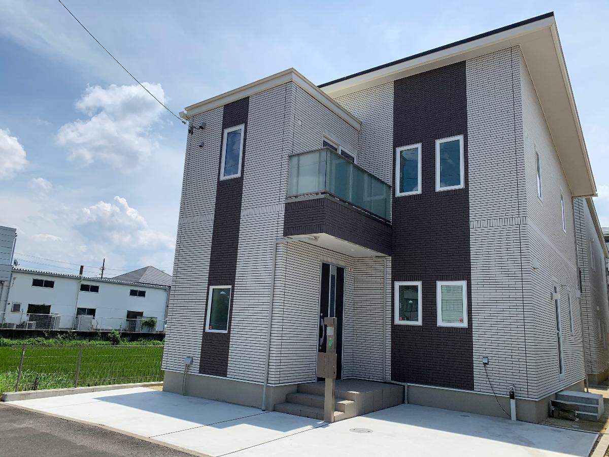 愛知県の土地 建売 分譲住宅一覧 見学予約する 性能を追求する住宅メーカー 一条工務店 愛知県の土地 建売 分譲住宅一覧 見学予約する 性能を追求する住宅メーカー 一条工務店