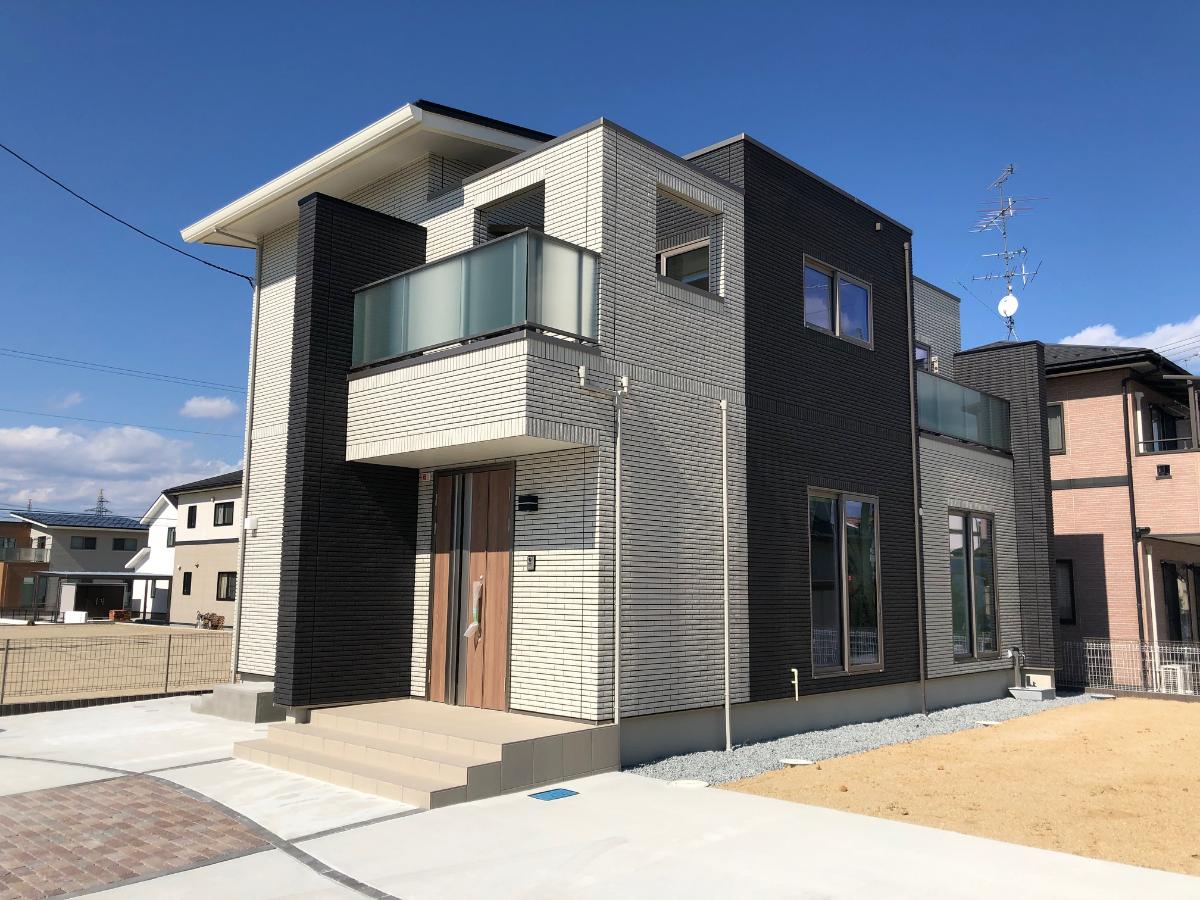 原町区大木戸 福島県の土地 建売 分譲住宅一覧 見学予約 性能を追求する住宅メーカー 一条工務店 原町区大木戸 福島県の土地 建売 分譲住宅一覧 見学予約 性能を追求する住宅メーカー 一条工務店
