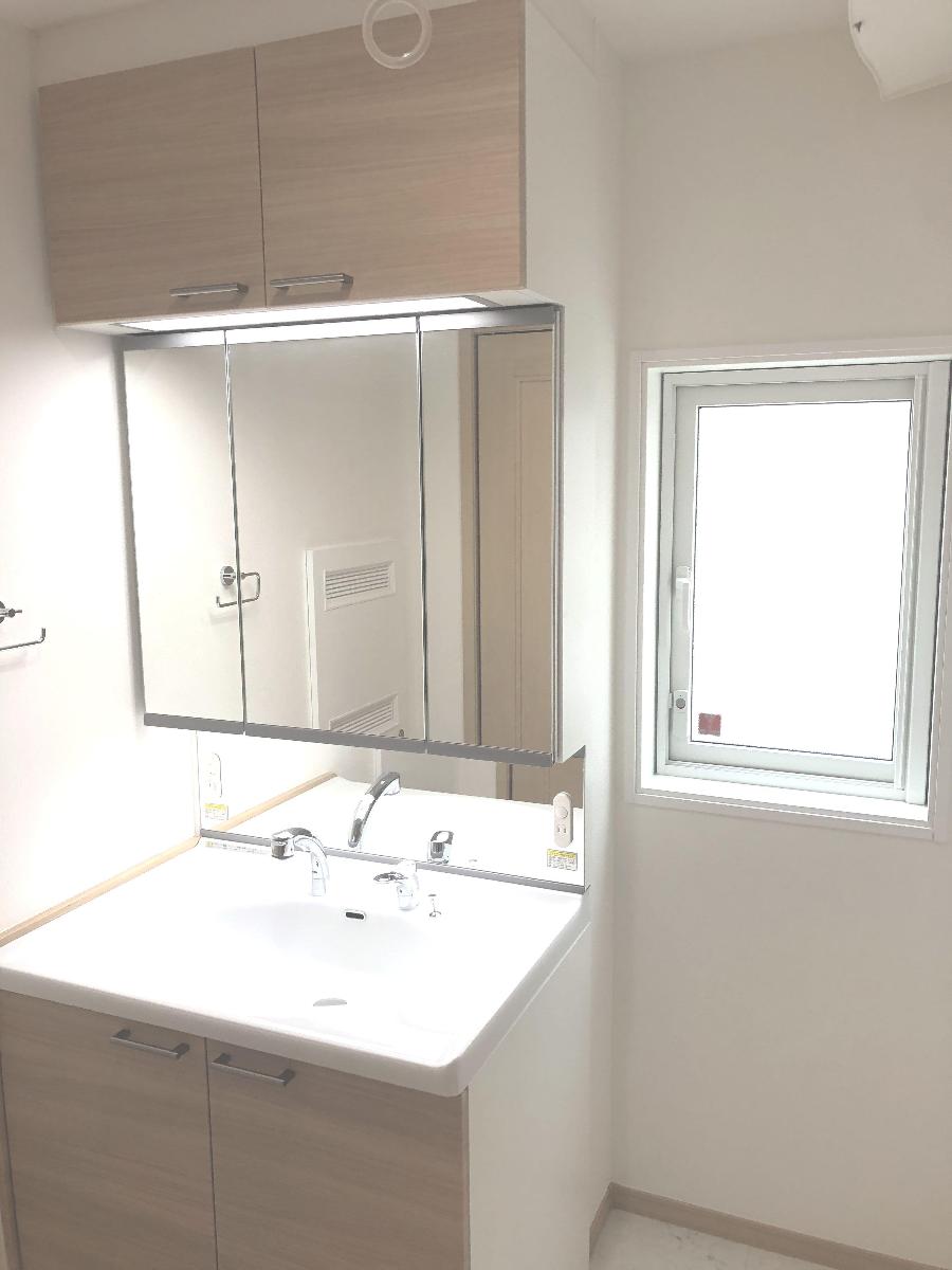 総社市駅南一丁目 岡山県の土地 建売 分譲住宅一覧 見学予約 性能を追求する住宅メーカー 一条工務店