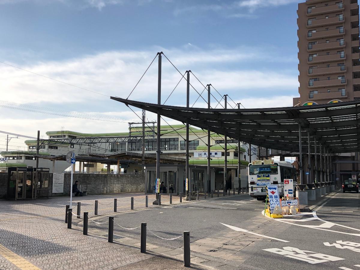 津市久居中町 一条タウン|一条工務店 津市久居中町 一条タウン|一条工務店