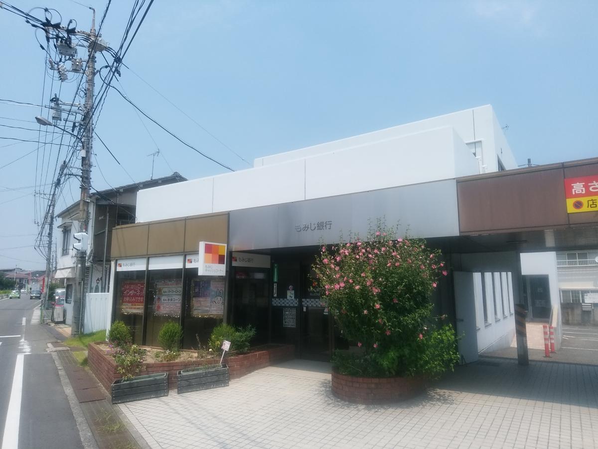 森脇内科医院 森脇内科医院周辺の物件を探す 森脇内科医院 森脇内科医院周辺の物件を探す