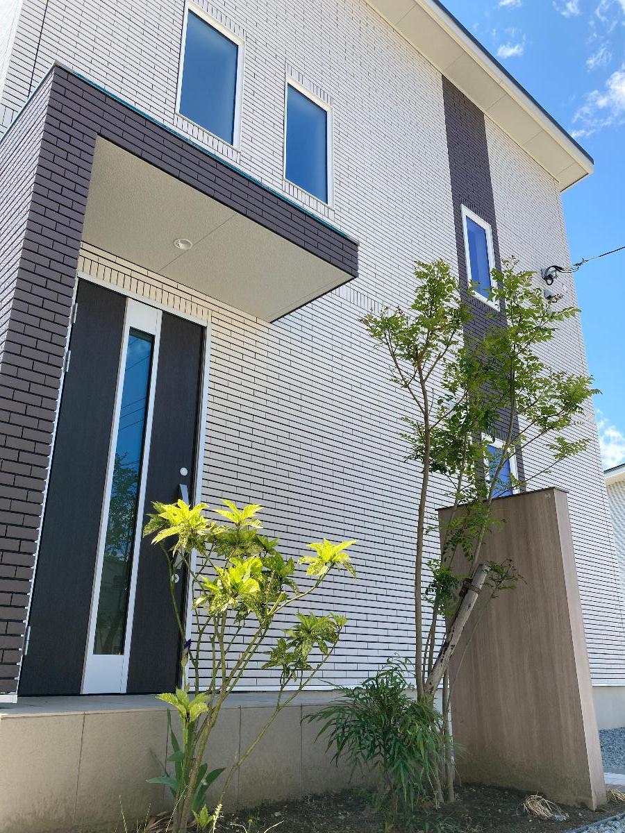 甲斐市名取 山梨県の土地 建売 分譲住宅一覧 見学予約 性能を追求する住宅メーカー 一条工務店