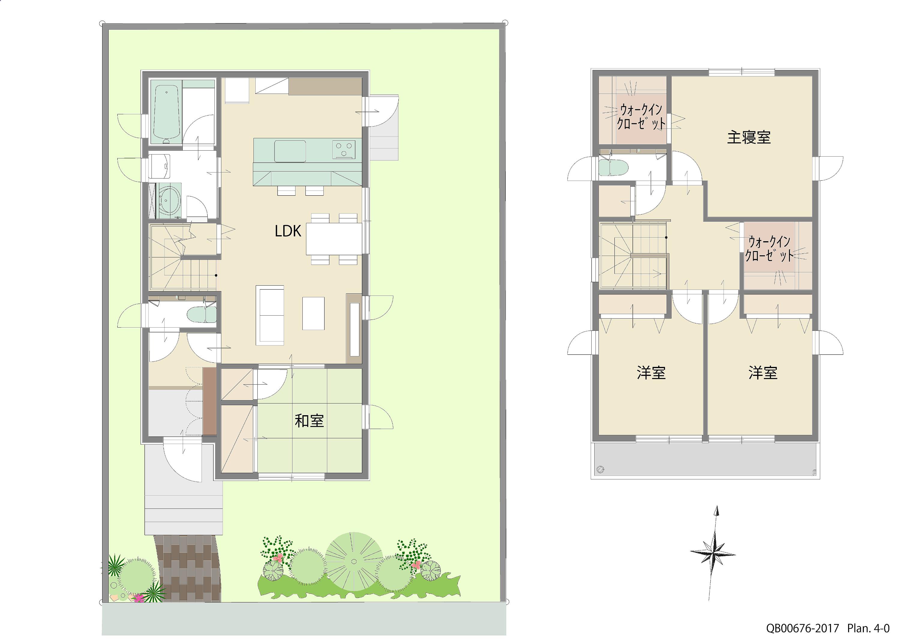 ふじと台3期 和歌山県の土地 建売 分譲住宅一覧 見学予約 性能を追求する住宅メーカー 一条工務店 ふじと台3期 和歌山県の土地 建売 分譲住宅一覧 見学予約 性能を追求する住宅メーカー 一条工務店