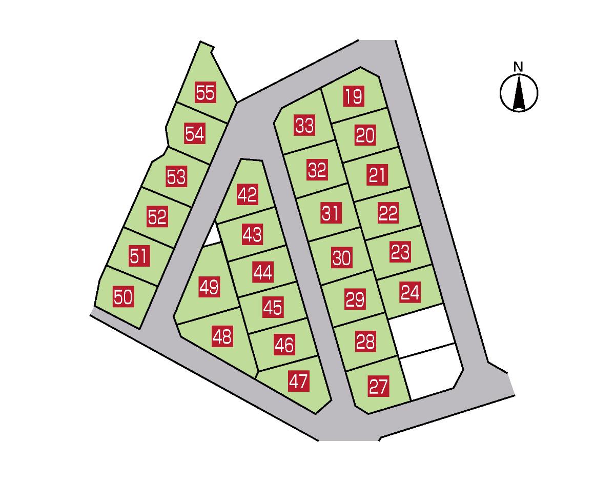 区画