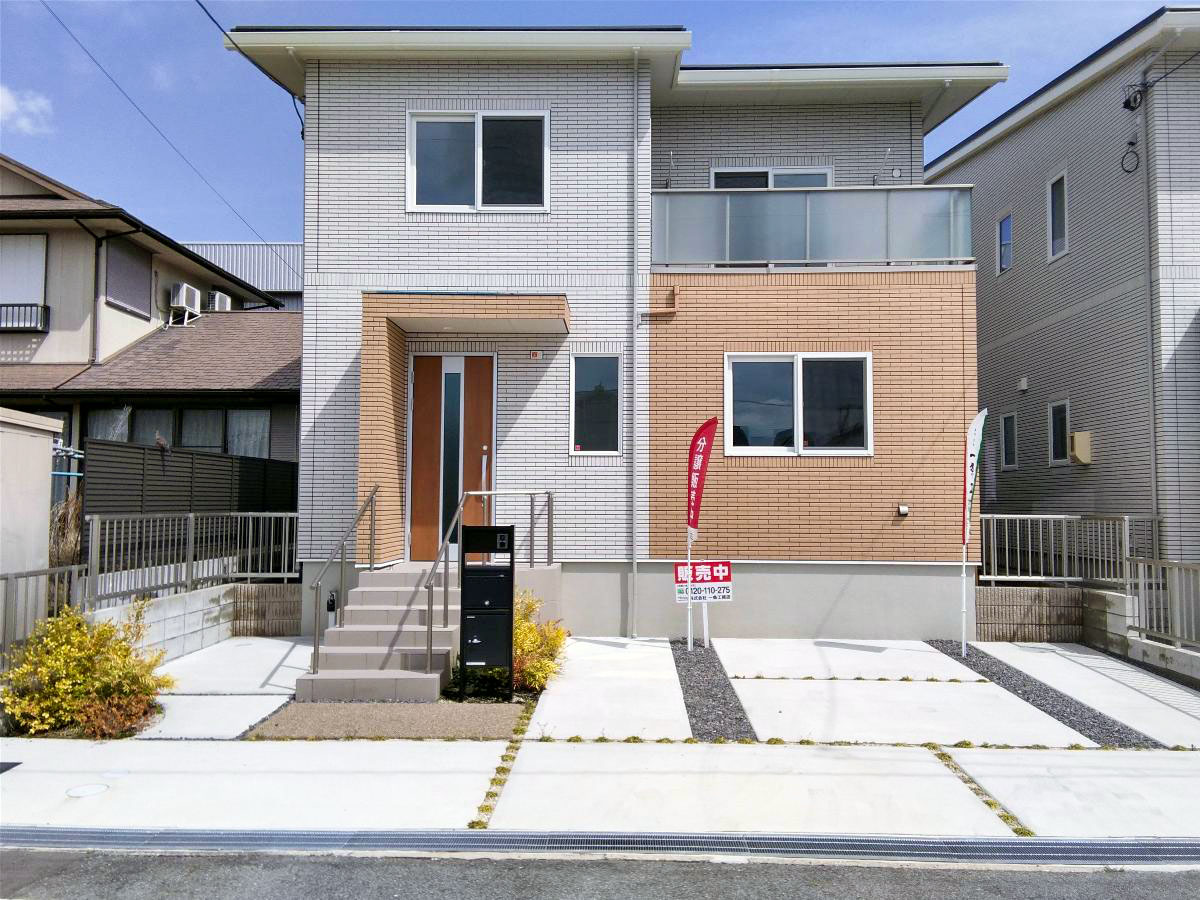 愛知県の土地 建売 分譲住宅一覧 見学予約する 性能を追求する住宅メーカー 一条工務店 愛知県の土地 建売 分譲住宅一覧 見学予約する 性能を追求する住宅メーカー 一条工務店