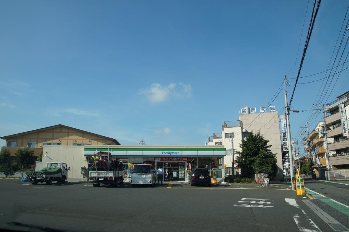 一条の土地/建売・分譲住宅「叶えたい」を叶える土地探しや戸建探しは一条にお任せください