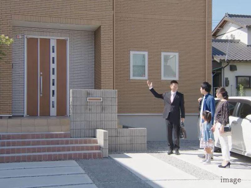 個別でゆっくりとご案内させていただきます。ご見学予約お待ちしております！