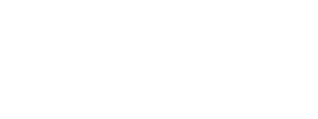 一条の高性能分譲住宅 i-palette