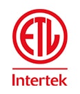 Intertek