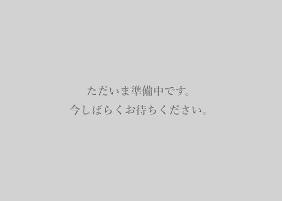 モデルハウス