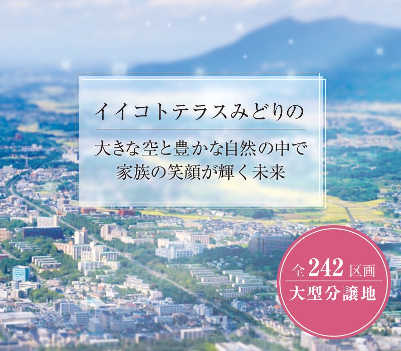 メイン画像