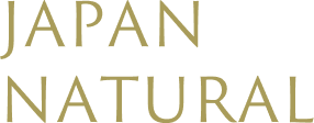 JAPAN NATURAL