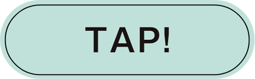 TAP