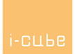 i-cube