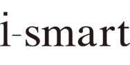 i-smart