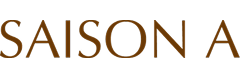SAISON A