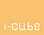 i-cube