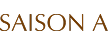 SAISON A