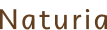NATURIA