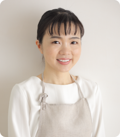 中村美穂先生