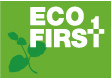 ECO FIRST