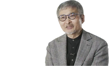 近畿大学副学長 建築学部 建築学科 岩前篤教授