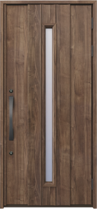 DANNJU扉イメージ