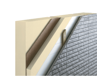 ウレタンフォーム