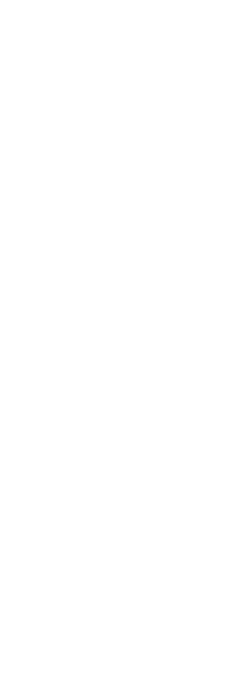 人生第二章の特等席 一条の平屋