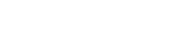 Malt Beige
