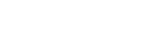 Mist Gray