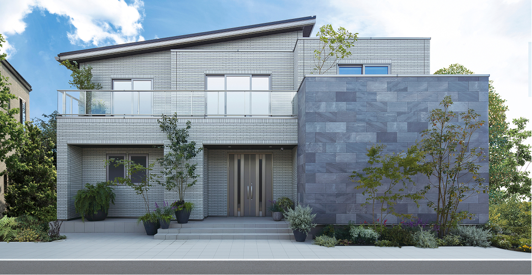 グラン・スマート