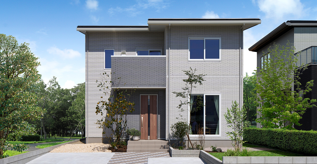 ハグミーシリーズ