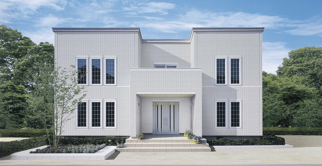 アイ・キューブ