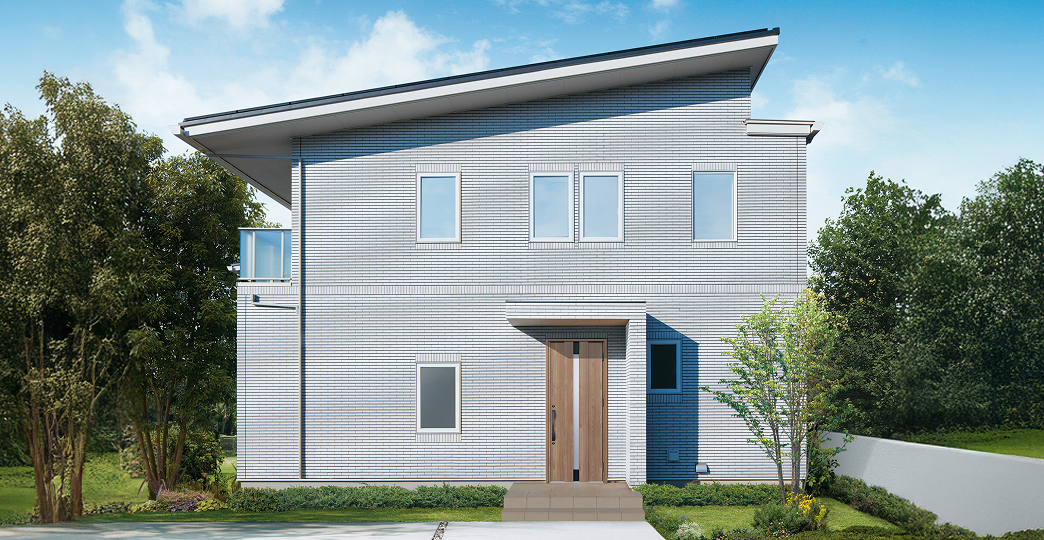 アイ・スマイルシリーズ