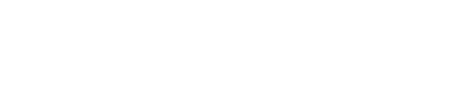 GRACE Series