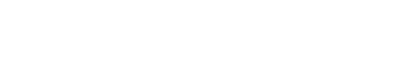 Lachic Series