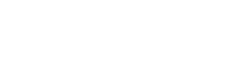 smart Series