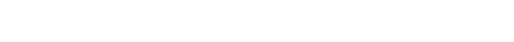 01 選択できる一条のカウンタートップ