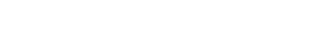 04 毎日のお手入れと洗い物が簡単