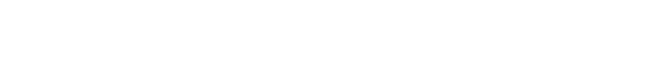 05 出し入れラクラクな大容量収納