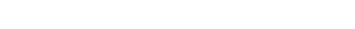 06 キッチンの危険から、子どもを守る