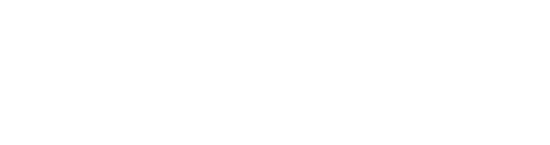 恐竜ラボ!ギガミッションとは?