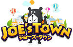 ジョーズ・タウン